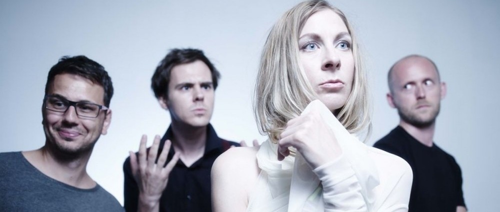 Ve vánočním klipu ILLE hrají Vladimír Mišík, T.G. Masaryk i Miloš Zeman