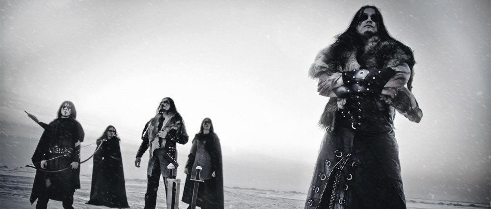 Podívejte se na čerstvý klip mezinárodního projektu WELICORUSS