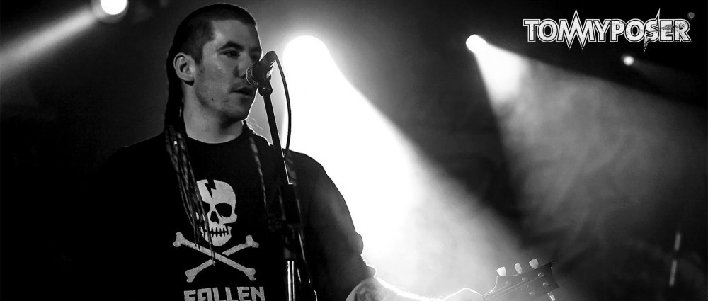 Mejdlo (ex-ZAKÁZANÝ OVOCE) nahrál znovu 