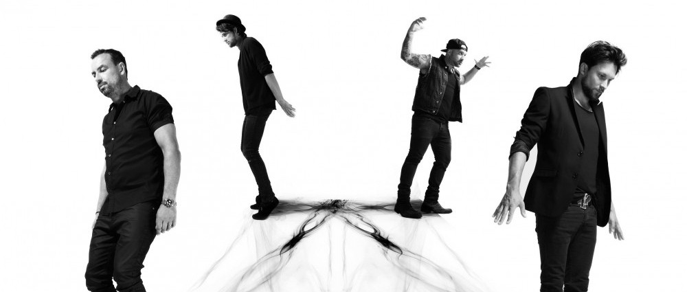 SUPPORT LESBIENS - K.I.D.ův příběh: 3. část Oslava života a smrti