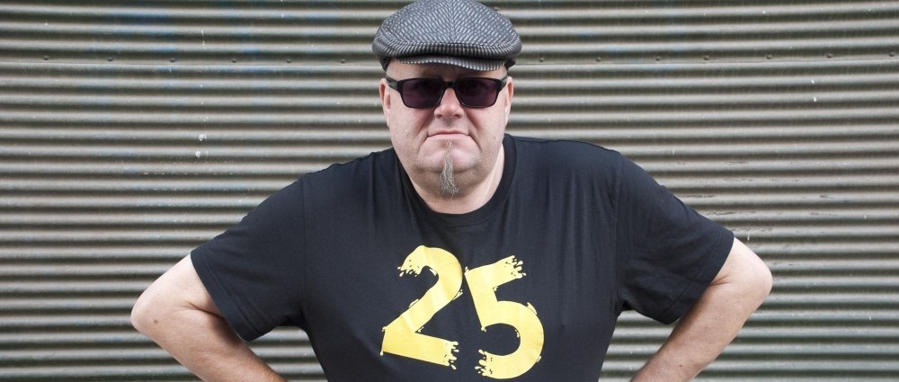 STO ZVÍŘAT pro malé i velké