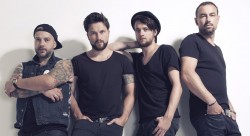 SUPPORT LESBIENS 2015