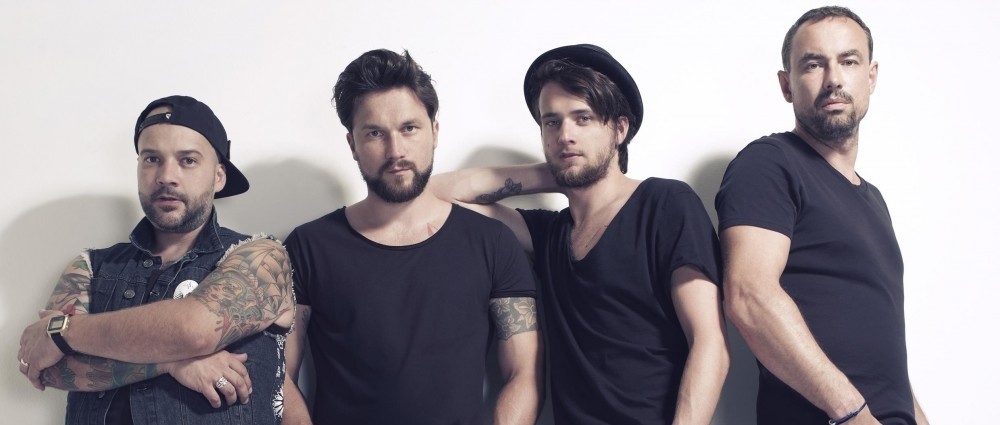 SUPPORT LESBIENS – K.I.D.ův příběh: Část 2. Čeština je výzva