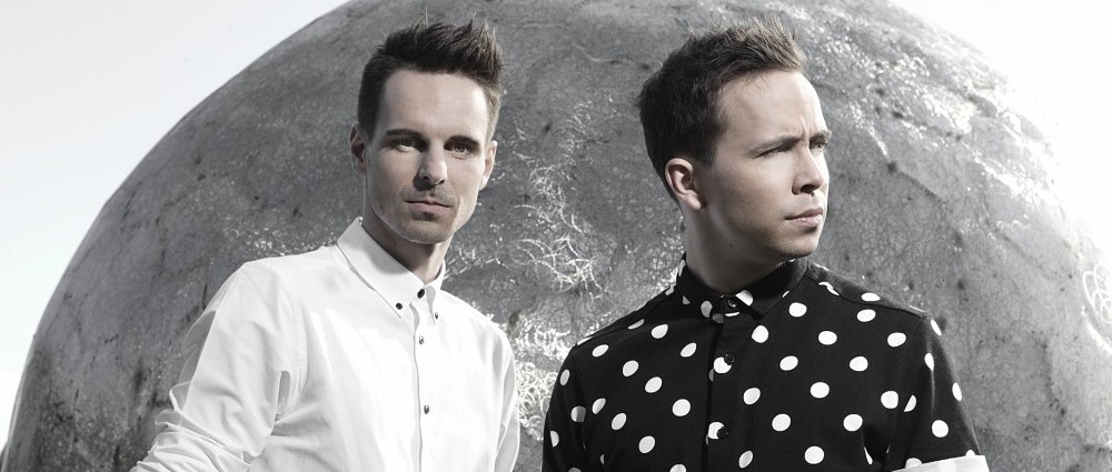 SLZA vydává fotografickou knihu a zahajuje turné