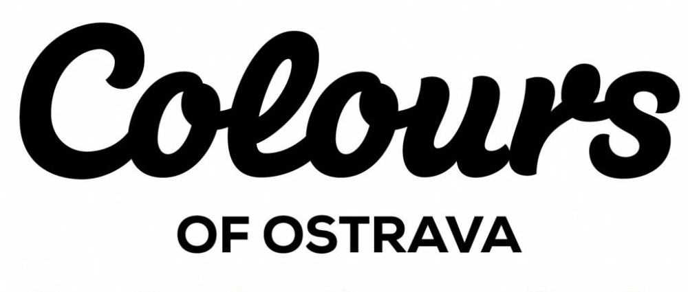 Na Colours of Ostrava budou i Underworld