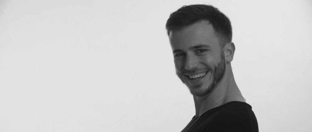 LIPO A DEBBI představují klip o lásce