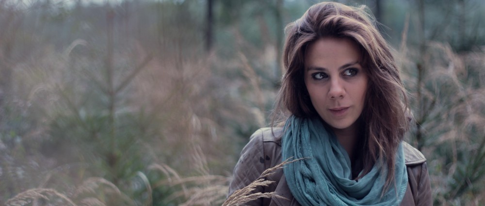 Festival Slunovrat v Sázavě u Benešova startuje již tento pátek