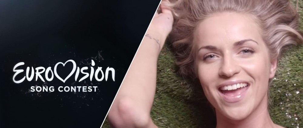 Máte písničku pro Eurovizi? Do 30. listopadu ji můžete nabídnout