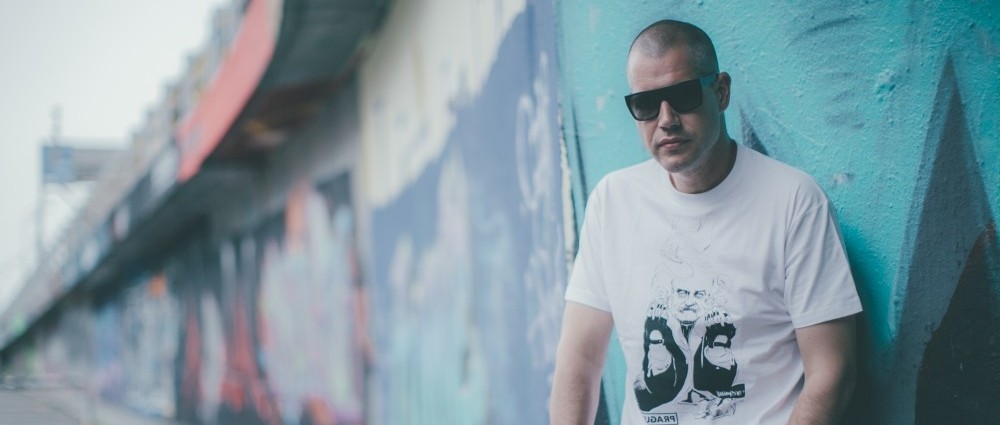 Na Žánrových Cenách Anděl vystoupí Vladimir 518 s PSH, Boris Carloff a Žamboši