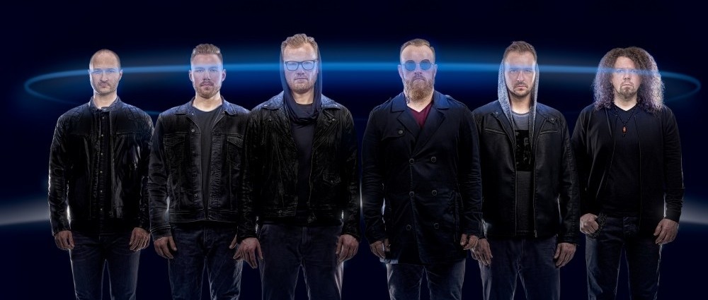 EDDIE STOILOW mají první animovaný klip