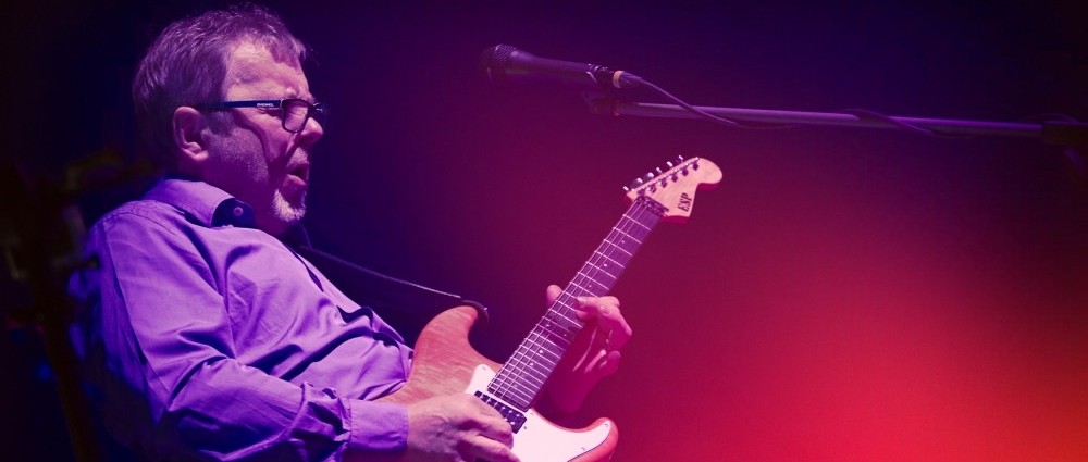 Michal PAVLÍČEK - Pošli to tam!