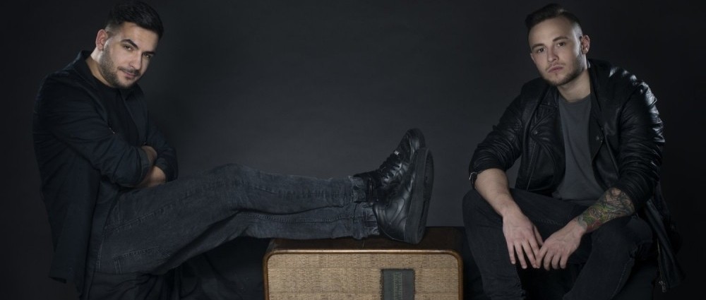 ATMO Music představili singl Sen. V pátek vyjde album