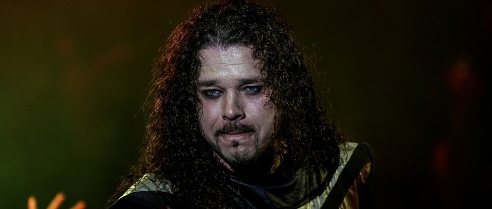 Horor, metal a motorky. Nabitý březen v RockOpeře Praha začíná!