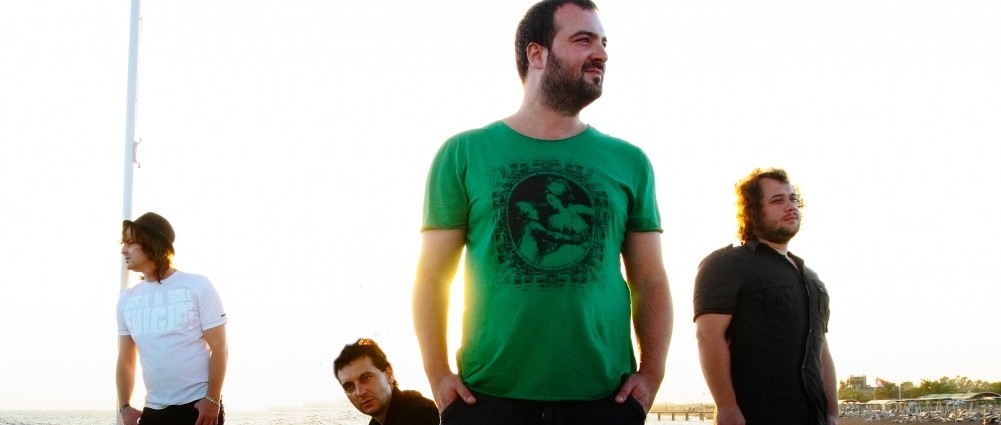 IMT SMILE a ONDREJ KANDRÁČ nahráli písničku k filmu