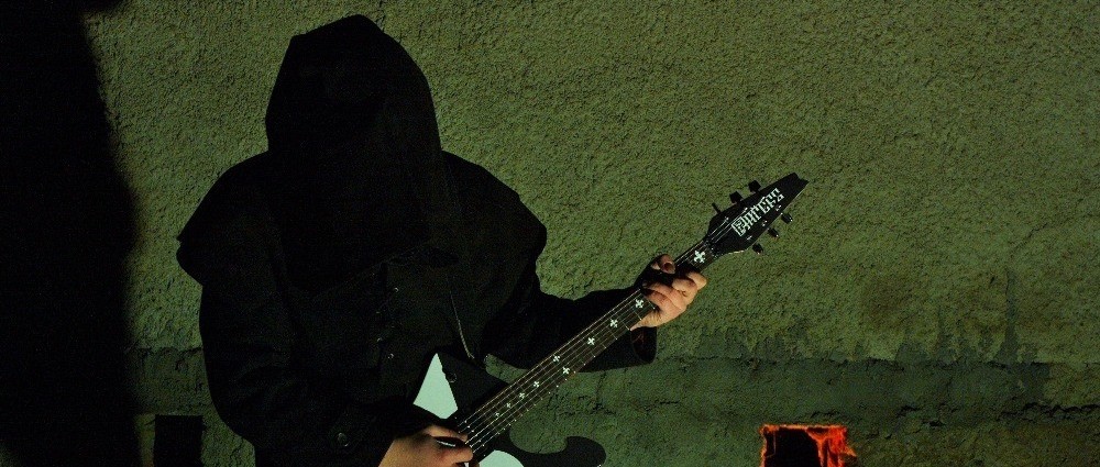 PAČESS: Skládal jsem vždy sedmý den