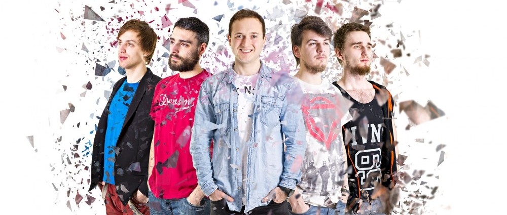 IRNIS mají v klipu k povedené písni celebrity