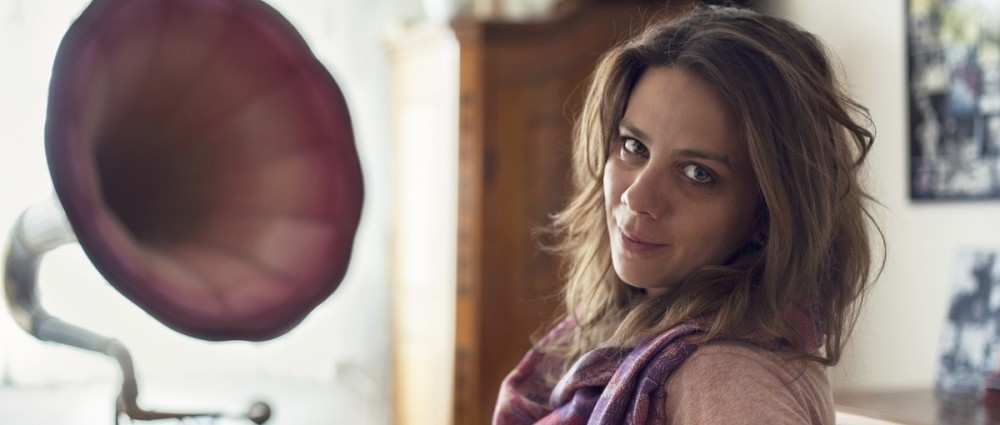 Na Festivalu svobody se představí i ANETA LANGEROVÁ či BUTY