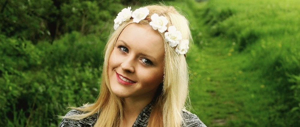 Zpěvačka VIVI nazpívala hymnu studentů. Je k ní i klip