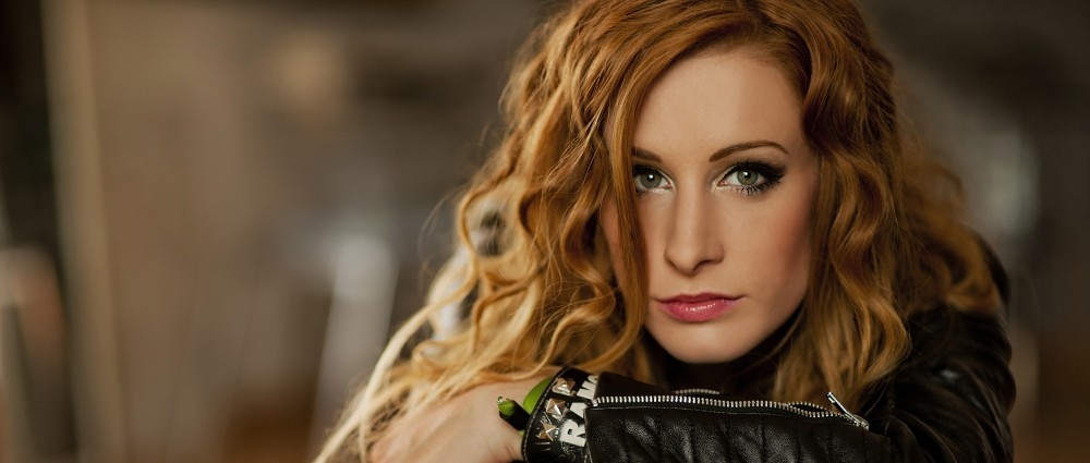 Vánoční fest v Praze přeložili na leden. Zahrají IMODIUM, SABINA, PEKAŘ a další