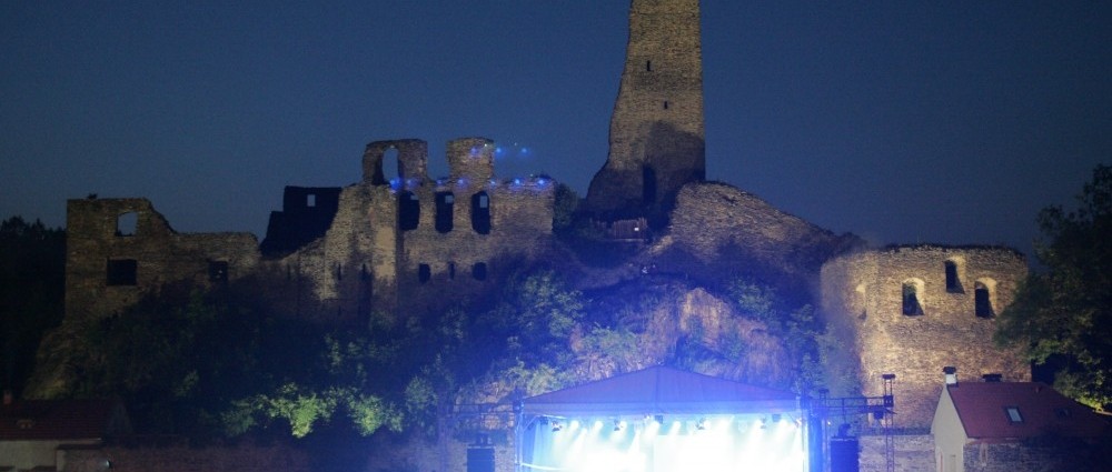 XPLAYLIST přináší obsáhlou festivalovou mapu