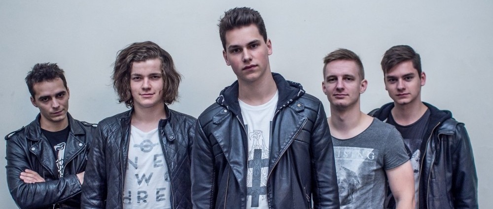 THE SNUFF: Na Przystanek Woodstock se pečlivě chystáme