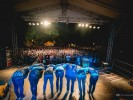 Startuje SÁZAVAFEST. Zahrají na něm JELEN, PEKAŘ či DAVID KOLLER