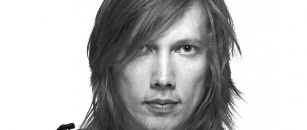 PETER CMORIK nabízí klip k chystanému albu Životom