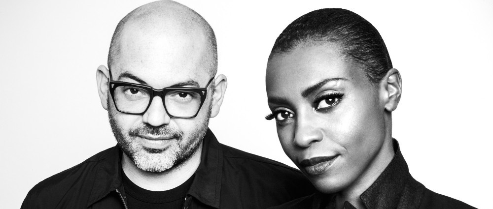 Členové kapely MORCHEEBA se vrátí na Sázavafest