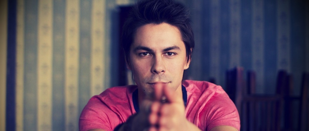 V novém klipu ADAMA ĎURICI hrají čeští herci