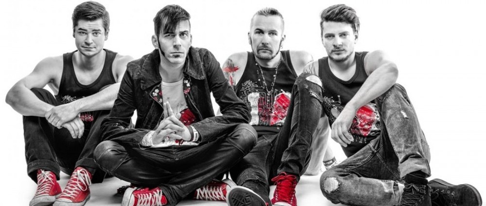 OVOCE mají klip o drogách pro děti. S nadhledem