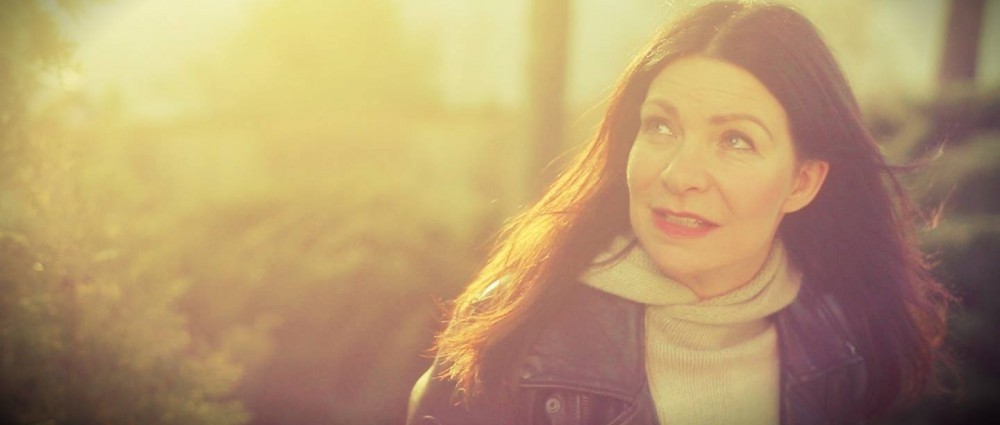 ANNA K. poděkovala fanouškům za podporu v boji s rakovinou