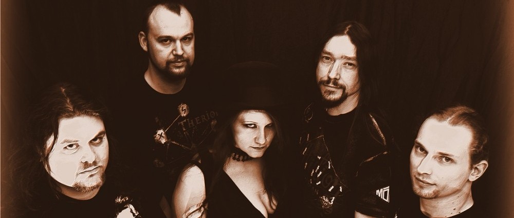 ACT OF GOD: Vzestupy i pády na hubu