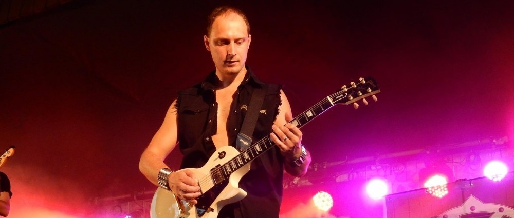 KATR: Nikdo ze sebe nechrlí hit za hitem   