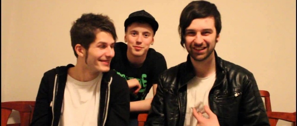 V novém klipu CIVILNÍ OBRANY ukazuje dokonalé tělo Zlata Bubeníčková