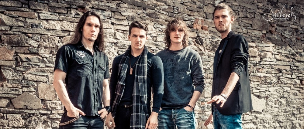 INDUCTION: S Rolandem Grapowem budeme spolupracovat dál   