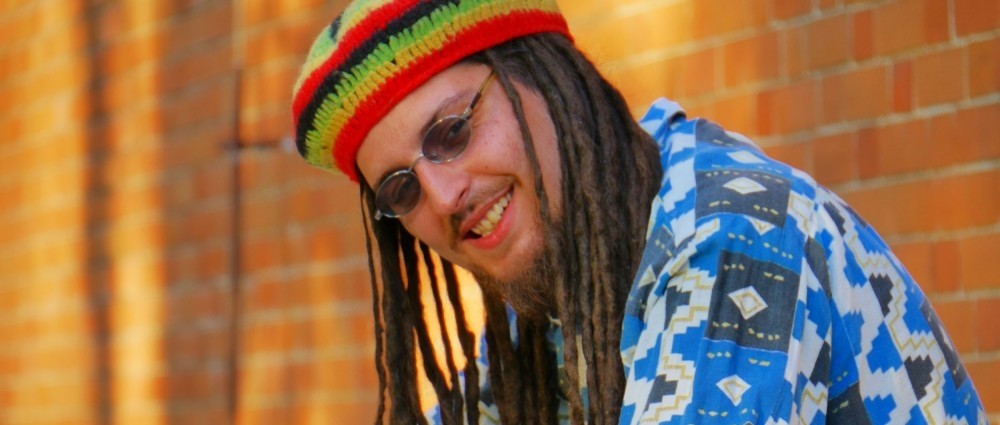 Kmotrem alba MICHALA ŠEPSE bude JAREK NOHAVICA