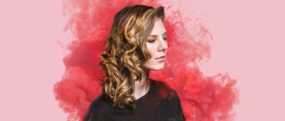 LENNY vystoupí před Emeli Sandé