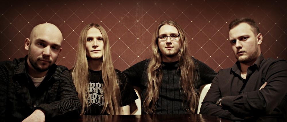 MORNA: Hudbu bez kontrastov si nevieme predstaviť