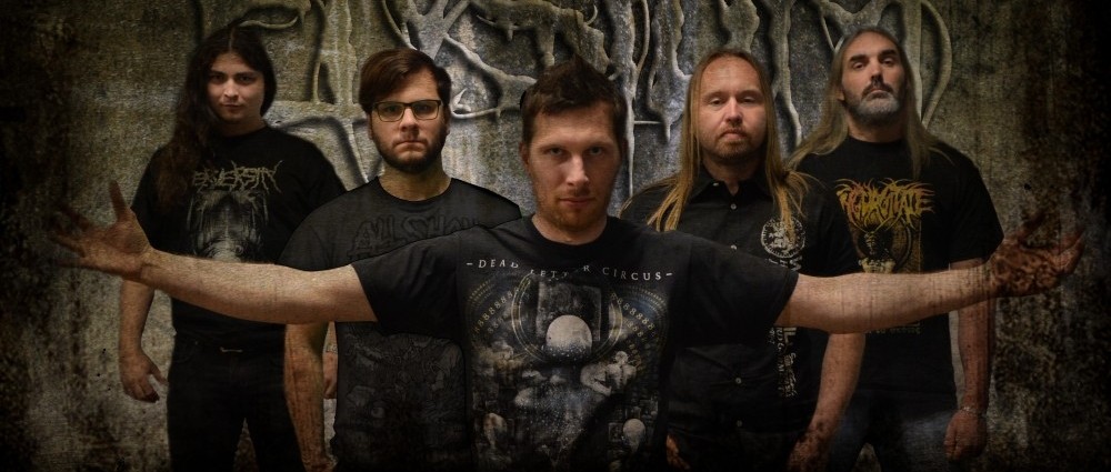 ELYSIUM: S muzikou máme vystaráno do smrti