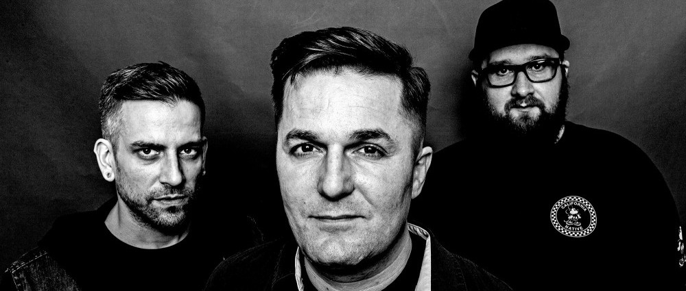 Rock pod Kameňom už je za dveřmi