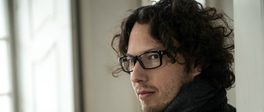 PETER ARISTONE: Američané se na koncertech baví od začátku