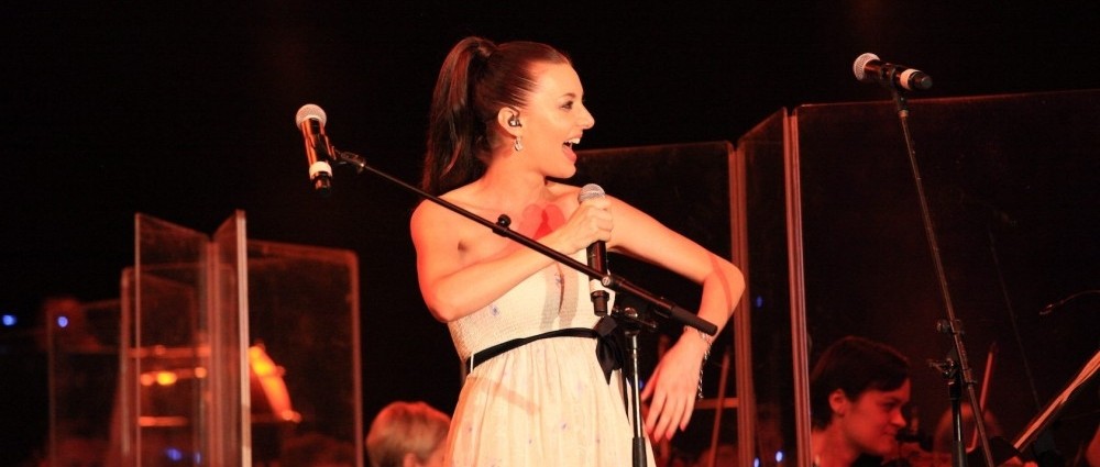 SOUNDTRACK má za sebou nultý ročník. Příští rok bude čtyři dny