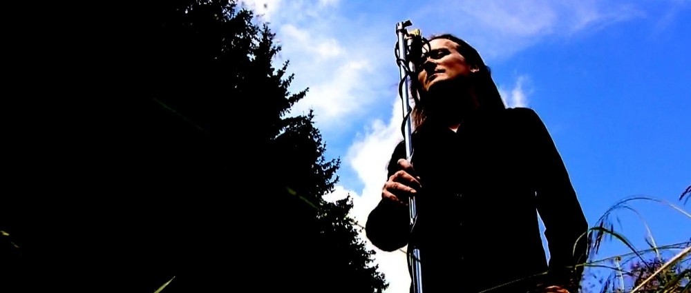 STANDA KLAPUCH přichází s prvním singlem Řeky touhy