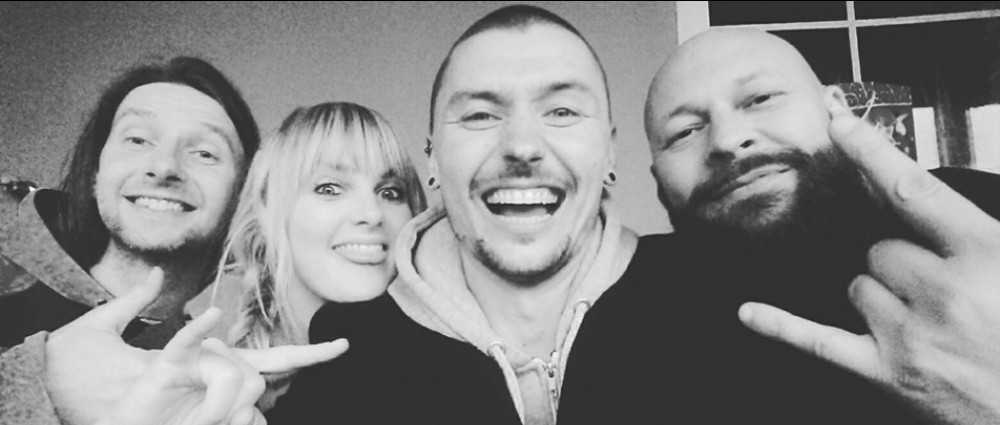 OLLTEGA: Nehrotíme to