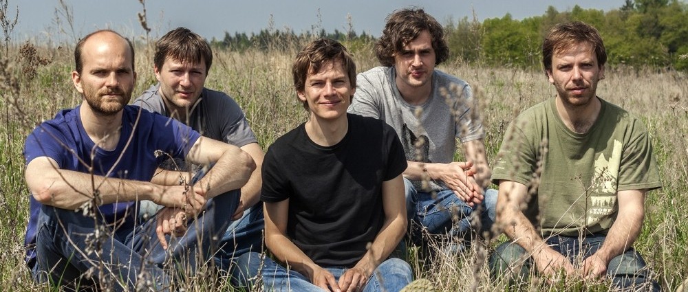 ZRNÍ chystá největší samostatný koncert