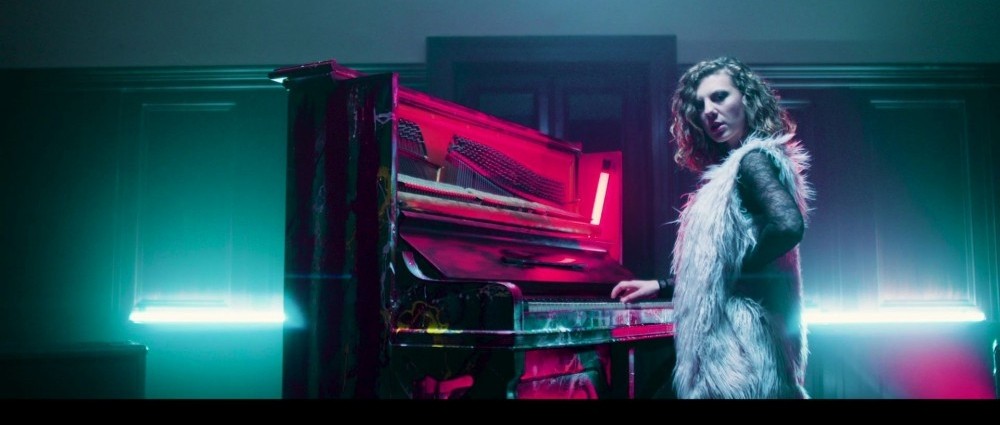 Žánrové Ceny Anděl byly rozdány. Mají je LENNY, PIO SQUAD, DNÉ, UCHÁZÍM a další