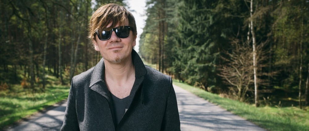 Nový klip MICHALA HRŮZY je konečně k vidění!