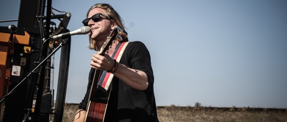 Mezi nominovanými na České slavíky jsou Brodén, Klus, Ortel i Gott