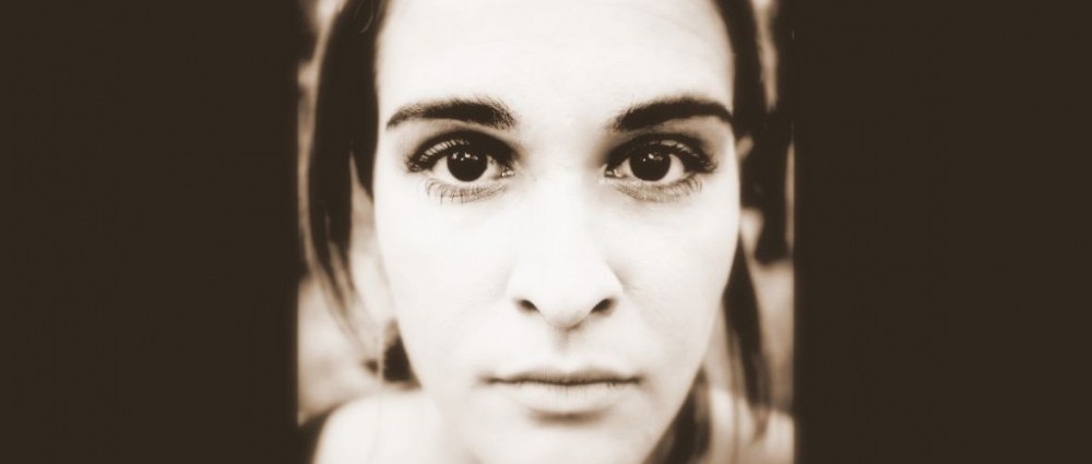 JANA LOTA vydá první část projektu Rodohořím