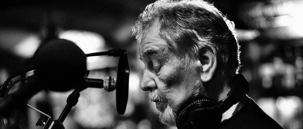 WABI DANĚK a ĎÁBLOVO STÁDO zahrají letos jen jednou. Příští úterý